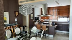 The Promont (D9), Apartment #457030121